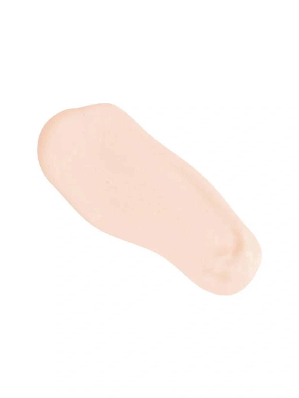 Jeffree Star Magic Star Concealer C10